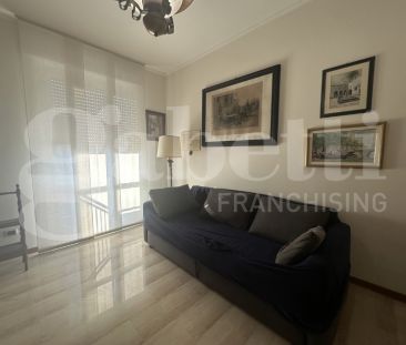 Appartamento in Viale Lucania , Milano (MI) - Photo 1