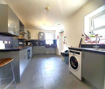 Fartown Green Road, Huddersfield, HD2 - Photo 6