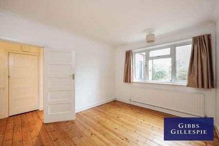 Holwell Place, Pinner, HA5 - Photo 4