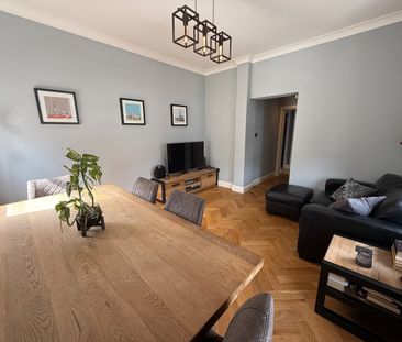 2 Bed Flat, Maritime Chambers, SO14 - Photo 2