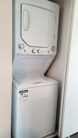 For Lease - 25 Richmond Street Unit# 2104, Toronto, Ontario - Photo 2