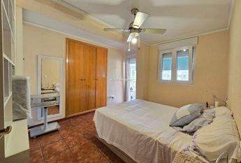 Gandia, Valencian Community 46730