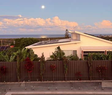 Banora Point - Photo 5