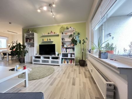 Friedrichsfelder Straße 42, 46562 Voerde - Photo 4