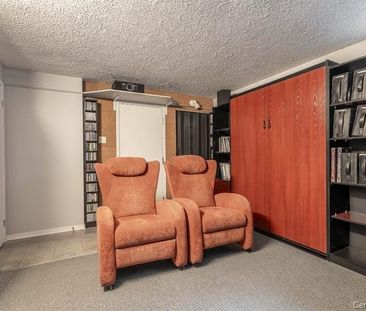 Maison à étages - 22 Rue Adoncour - Photo 4