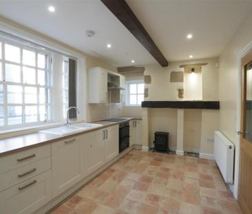 2 bedroom house to rent - Photo 6