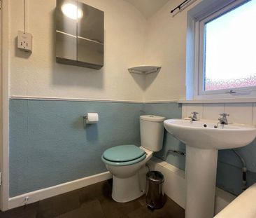 2 bedroom house to rent - Photo 3