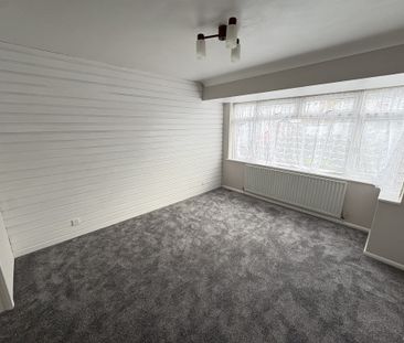 Melvyn Close, Waltham Cross, Goffs Oak - Photo 5