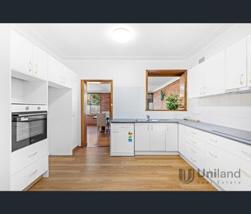 37 Castle Street, Castle Hill, NSW 2154 - Photo 1