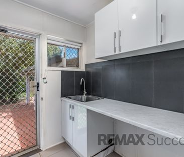 91 Jellicoe Street, North Toowoomba QLD 4350 - House For Rent | Domain - Photo 6