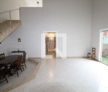 Imoveis - No Jardim Alvorada - Foto 4
