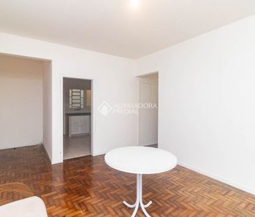 Apartamento com 3 quartos e 0m² para alugar em Centro Histórico, Po... - Photo 1