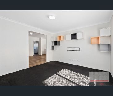 20 Hinxman Drive, Ellenbrook, WA 6069 - Photo 1