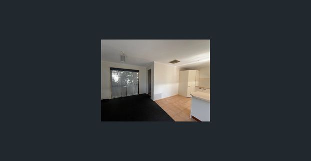 Two bedroom villa unit - Photo 1