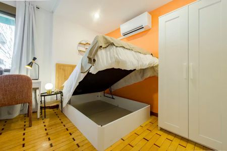 Calle de Maldonado, Madrid, Community of Madrid 28006 - Photo 4