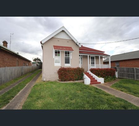 20 Cowper Street, Goulburn, NSW 2580 - Photo 2