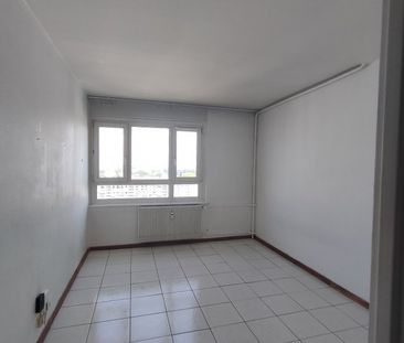 Appartement 1 pièce à Strasbourg - Photo 5