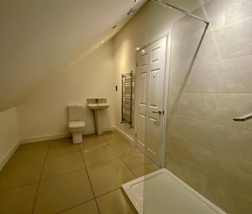 Church Street, Frodsham - Photo 6