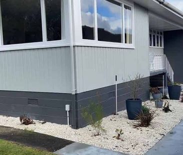 Charming and Spacious On Kereru - Photo 5