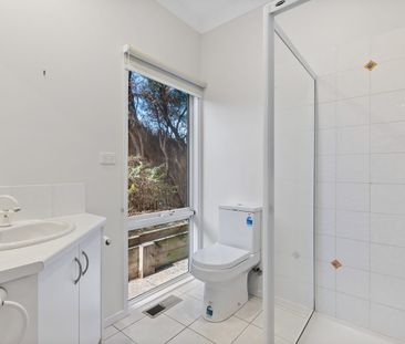 Effortless coastal living between the bay and surf - Photo 6