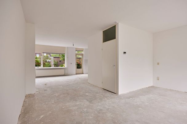 Huis te huur: Bolswardhoeve 27 3137 GB Vlaardingen - Foto 1