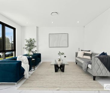 Step into Luxury - Photo 2