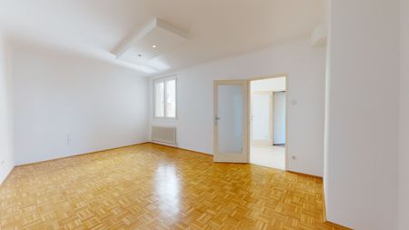 Viel Platz | Top-Lage | Top Preis-Leistung - Foto 2