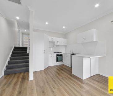 Modern Duplex in a Convenient Location - Photo 5