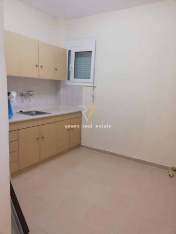 Studio/Γκαρσονιέρα για ενοικίαση Τριανδρία (Τριανδρία - Δόξα - Κρυονέρι) - Photo 5