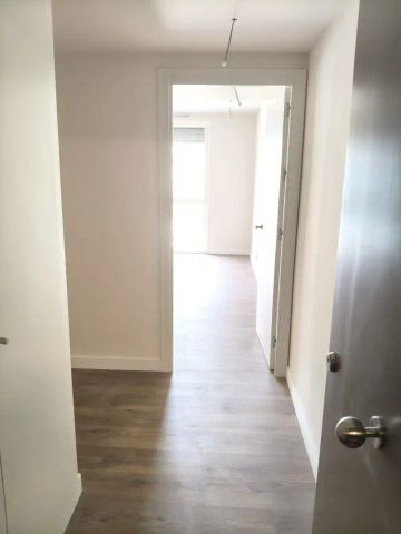 Piso de alquiler en Carrer de Sant Jaume, Tiana - Photo 5
