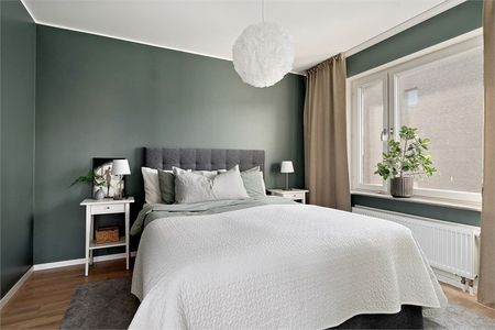 Silverdalsstråket, Sollentuna - Photo 3