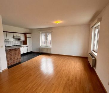 Comfortabel appartement met 2 slaapkamers in Veldwezelt – ideaal ge... - Photo 4