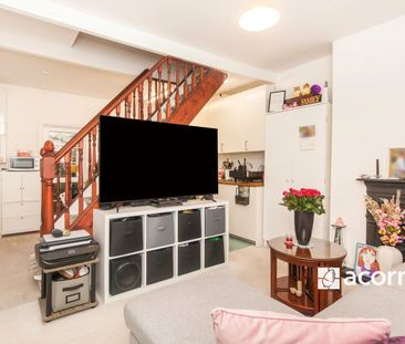 Dunstans Grove, London, SE22 - Photo 2