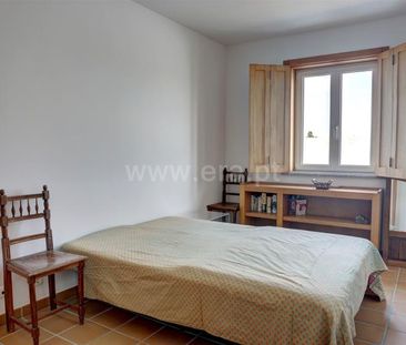 Moradia T2 em Leiria - Photo 1