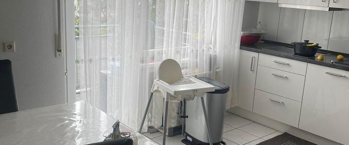 Nachmieter gesucht ab sofort !! - Photo 1