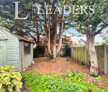 3 bedroom house to rent Albert Road, Witham, Essex, CM8 - Photo 1