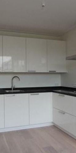 Prinses Ireneplateau, 3554 HH Utrecht, Nederland - Photo 1