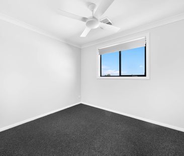 Stunning Family Home in Wilton - Photo 4