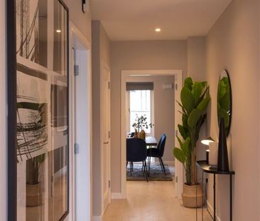 St. Marnocks Bay, The Avenue, Portmarnock, CODUBLIN - Photo 6