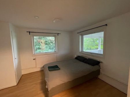 Bålstavägen, Bålsta - Foto 5