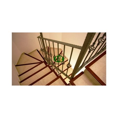 Duplexwohnung auf 2 Etagen mit 3 Schlafzimmer - Photo 4