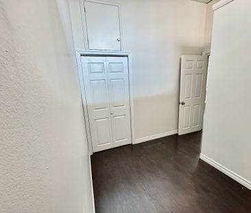 For Lease - 8 Main Street Unit# 101, Brampton, Ontario - Photo 4