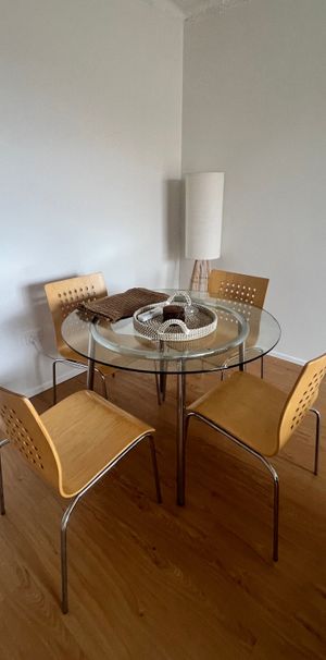 Alexandria - Photo 2