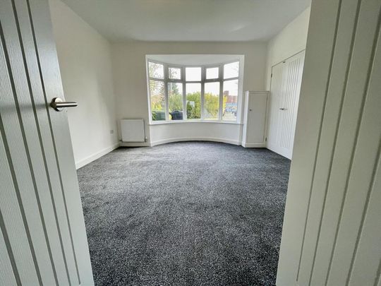 3 bedroom semi-detached house to rent - Photo 1