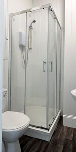 1 bedroom house to rent - Photo 3