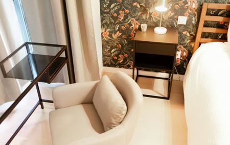 Carrer dOriola, Valencia, Valencian Community 46009 - Photo 3