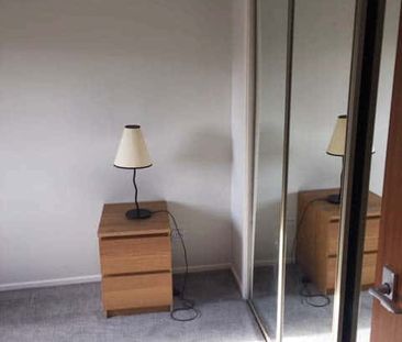 93 Urquhart Terrace, AB24 5NJ - Photo 5