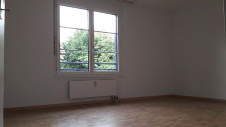 4.5 Zimmer Wohnung - Photo 4