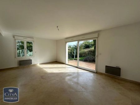 Maison à louer 7 pièces 149.41m² - Photo 3