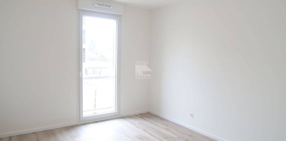 Location appartement 3 pièces 64.39 m² à Saint-Berthevin (53940) - Photo 2